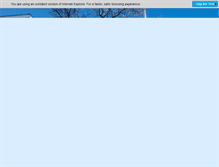 Tablet Screenshot of carrollpost31.org